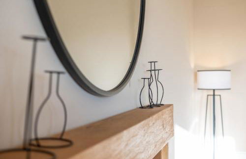 Extravagant 6 Bed Victorian Townhouse with Hot Tub - Photo 12