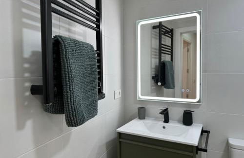 Balcón de los Patios con PARKING - Foto 22