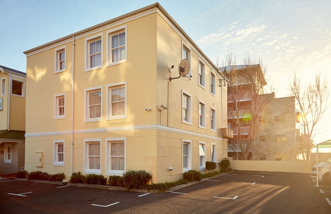 First Group Hastings Hall - Photo 28