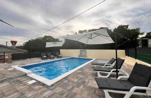 House Aida - Foto 12