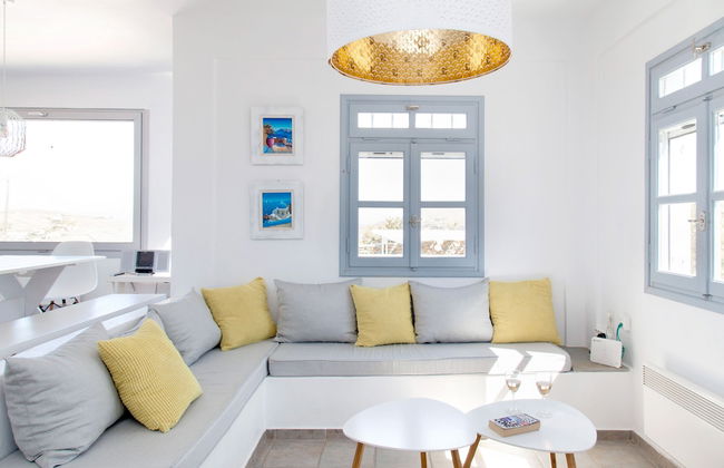 Villa Thea - Foto 55