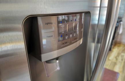 Private Lake waterfront 8 min to skiing - Foto 24