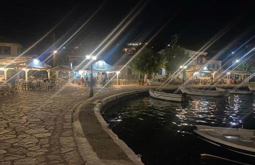 Blumenhaus (Spiti Louloudia) - Foto 63