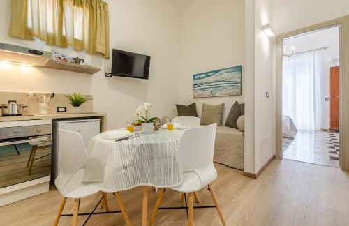 Nonna Germina Locazione Turistica - Foto 24