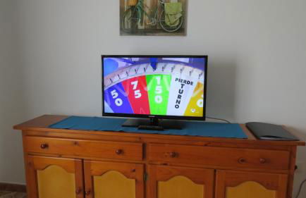 Apartamentos Orzola - Foto 70