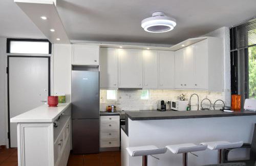 Doctor s estate Χαλκίδα - Photo 34