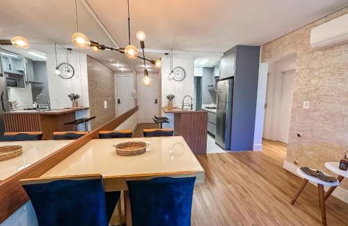 Apt Alto Padrão em bairro Nobre próximo ao Centro - Foto 10