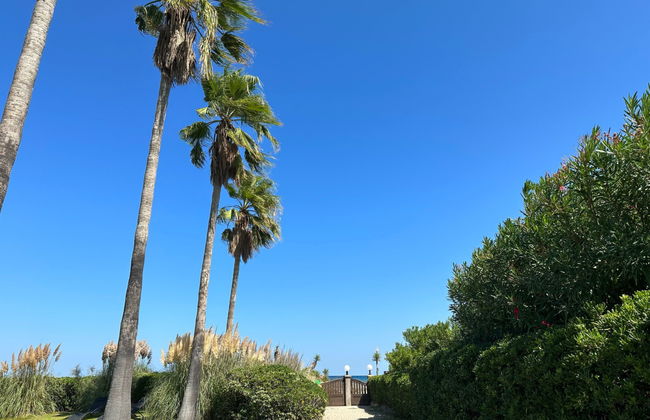 Les Chênes - Foto 3