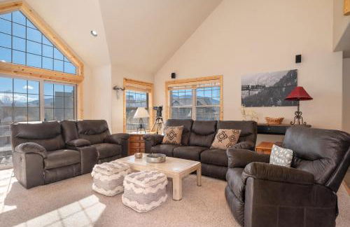 67 Fireweed 27A by Stay Winter Park - Foto 8