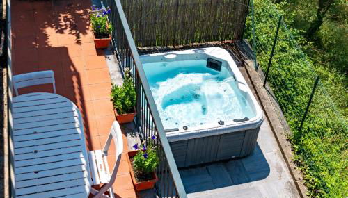 Ollie`s house - Foto 5