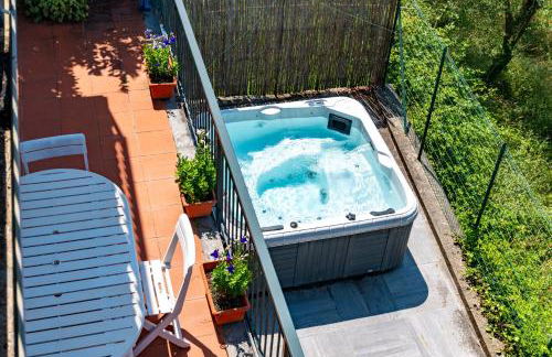 Ollie`s house - Foto 5