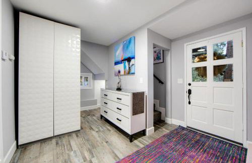 Arrowhead Aerie - Foto 14