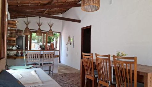 Casa Barrinha - Foto 3