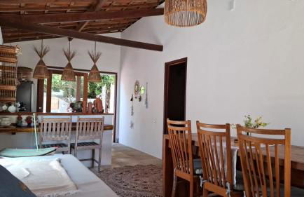 Casa Barrinha - Foto 3