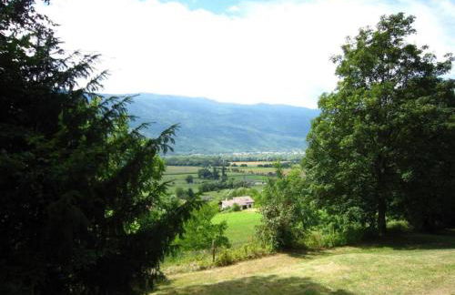 House in Rhone Valley near Ski Resorts - Foto 26