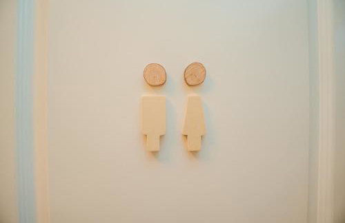 Villa Volak - Foto 47