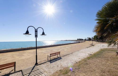 Holiday Home Arenal by Interhome - Foto 56