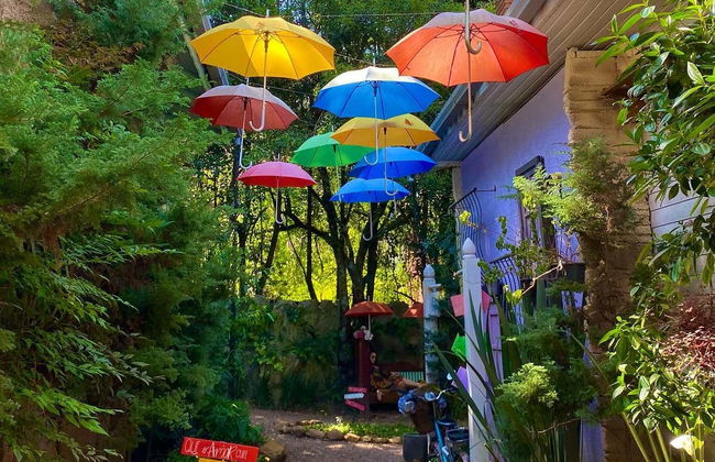 Passaporte Dreams Gramado - Foto 6