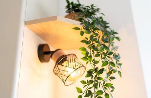 Atlantic Selection - Vue Océan - La Sud Hossegor - Foto 27