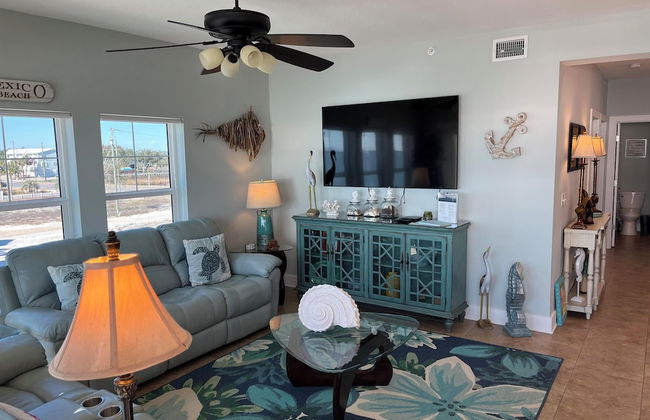 The Vue by Panhandle Getways - Foto 15