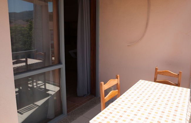 Lethes View Apartamentos Turisticos - Foto 45