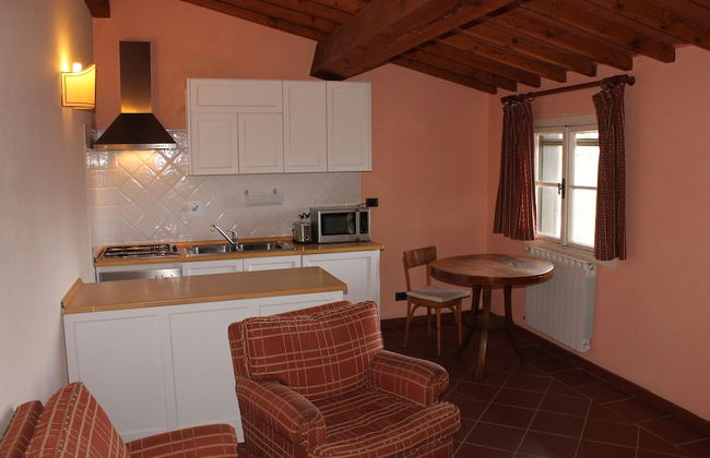 Piccolo Campagna - Foto 9