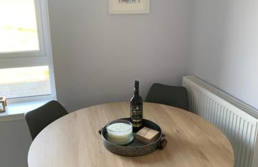 23 C Allan Gardens - Foto 11