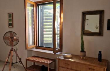 Casa Aresula - Foto 12