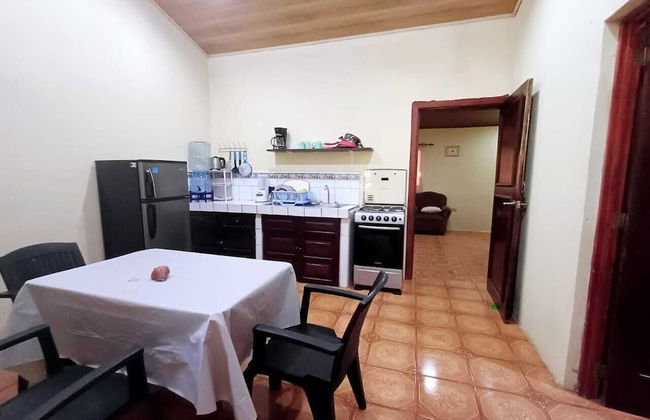 Cristian erazo - Foto 3