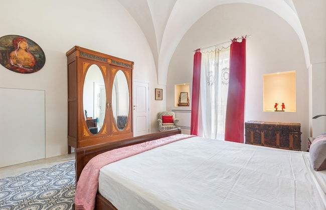 3645 Casino Casalino by Perle di Puglia - Foto 18