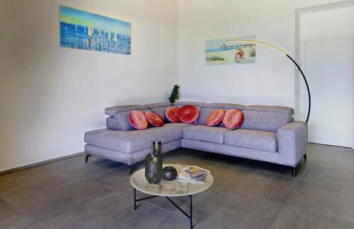 La Terrazza sul Lago - Foto 8