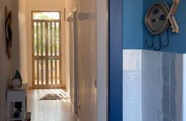 Casa Mare Salento - a due passi dal mare - Foto 50