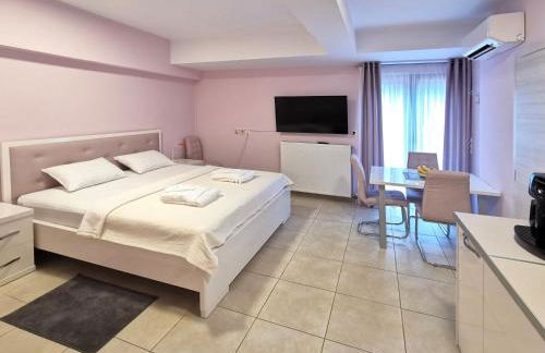 Villa Callisto - Photo 29