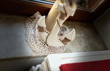 Ferienhaus Ankerpunkt - Foto 19