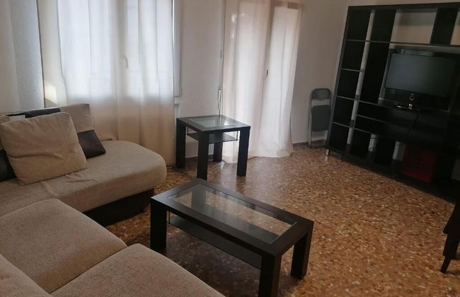 Hello Home - Foto 25