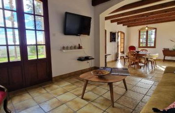 Villa Marie-Ange entre Mer et Montagne - Foto 24
