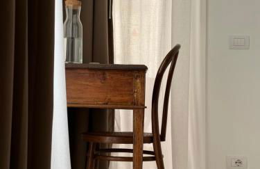 Casa di design con mini-pool - Foto 36