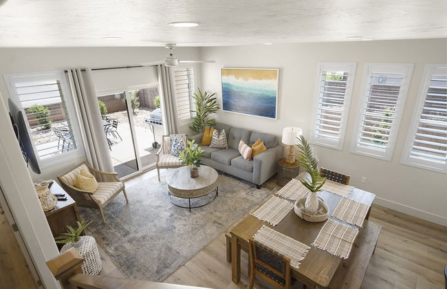 New Listing Happy Hawaiian - Foto 19