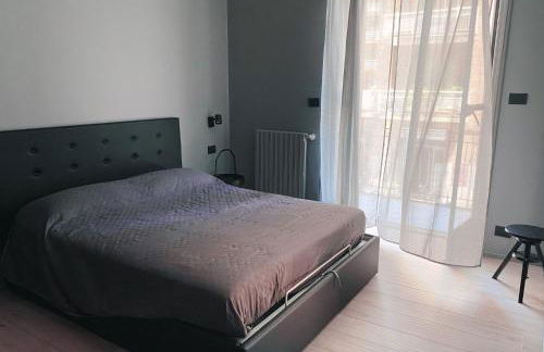 duo apartment - Photo 20