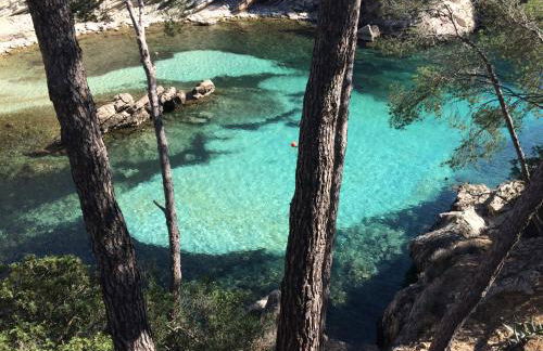 Remolars3 Townhouse - TI 127 - Foto 70