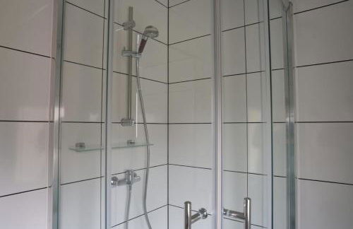 Ferienwohnung AnnA - Foto 25