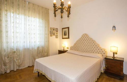 La Casa di Gigliola - Foto 38