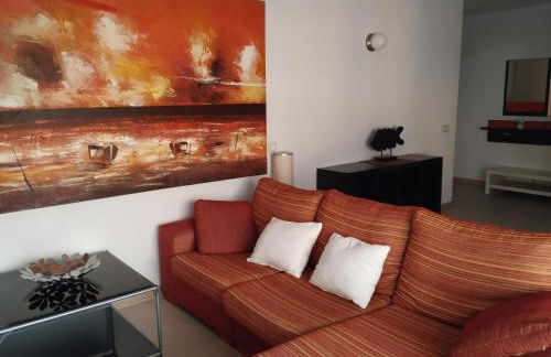 Adeje300, Playa Paraíso - Foto 12