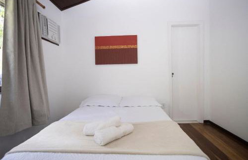 Bz20 Geribá com vista panorâmica! 6 quartos - Foto 63