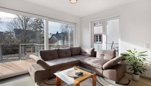 Ferienwohnung am Klemmbach - Foto 2