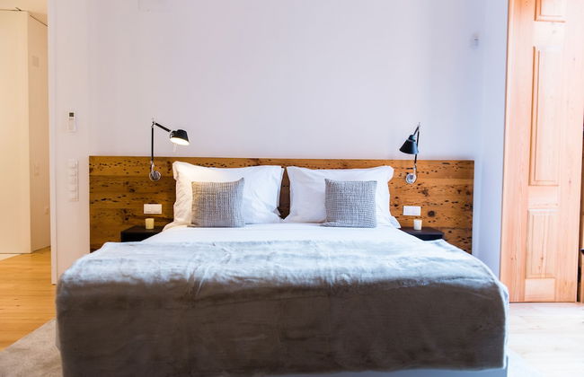 FLORA Chiado Apartments - Foto 6