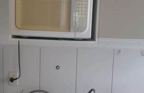 Parque dos Lagos apartamento - Foto 19