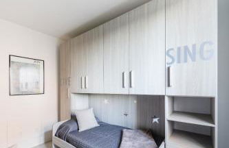 Le Corti Caterina B2 Apartment by Wonderful Italy - Foto 59