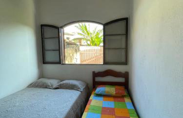 Angra dos Reis - Casa pé na areia na Praia de Fora - Ponta Leste - Photo 45