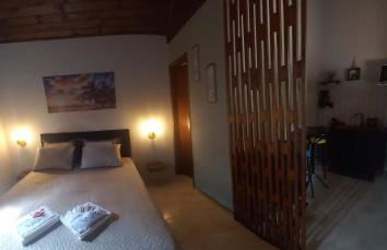 Recanto do Sossego - Foto 54